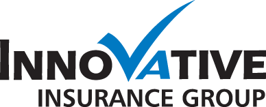 Innovative Insurance Group