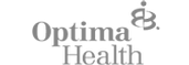 Optima Health