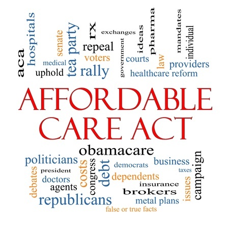 pros and cons of the affordable care act essay