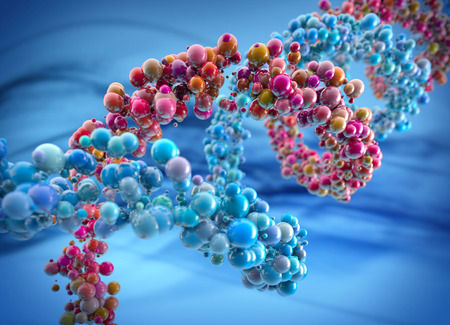 What Role Can Genomics Play in Your Health Care?