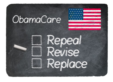 Health Care Reform; What to Do, What to Do