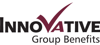 Innovative Insurance Group