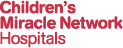 Childrens Miracle Network