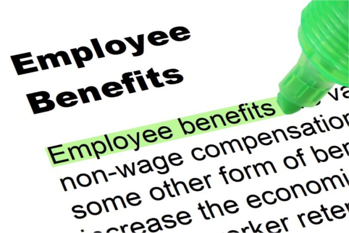 HR Compliance Quick-Check for Benefits