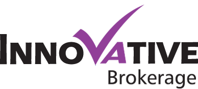 Innovative Insurance Group