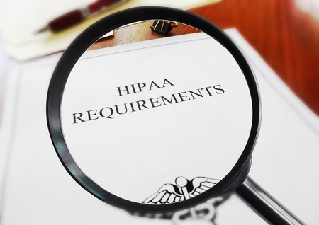 The HIPAA Privacy Rule Can Get in Your Way