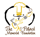 Al Pollard Memorial Foundation