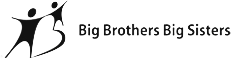 Big Brother Big Sisters