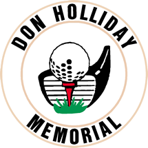 Don Holliday Memorial Foundation