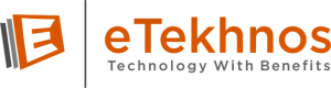 eTekhnos Technology With Benefits