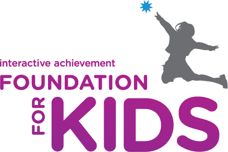 IA Foundation for Kids