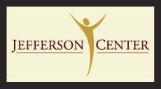 Jefferson Center Foundation