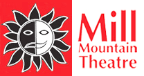 Mill Mountain Theater