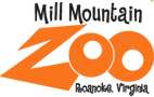 Mill Mountain Zoo