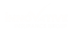 Innovative Insurance Group