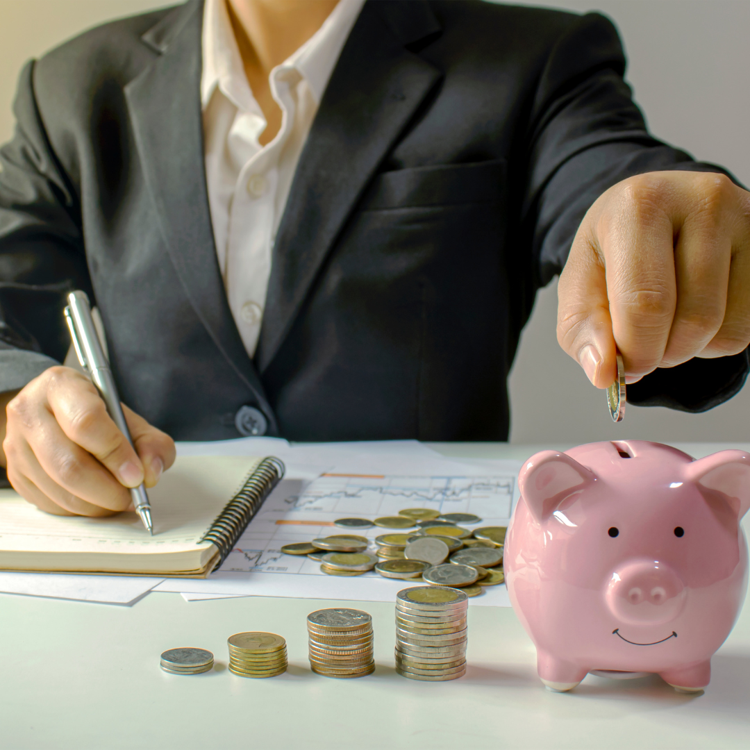 FSA Contribution Limits for 2025 Innovative Insurance Group